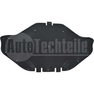 AutoTechteile 1508885 AutoTechteile 1508885